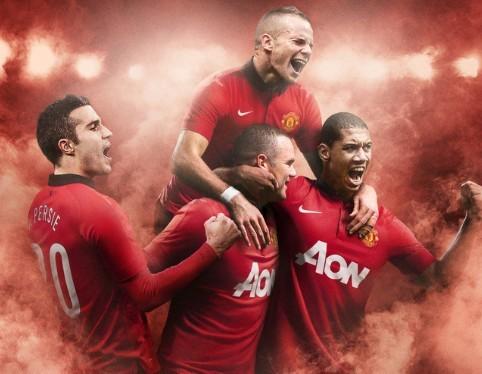 转会故事 转会故事