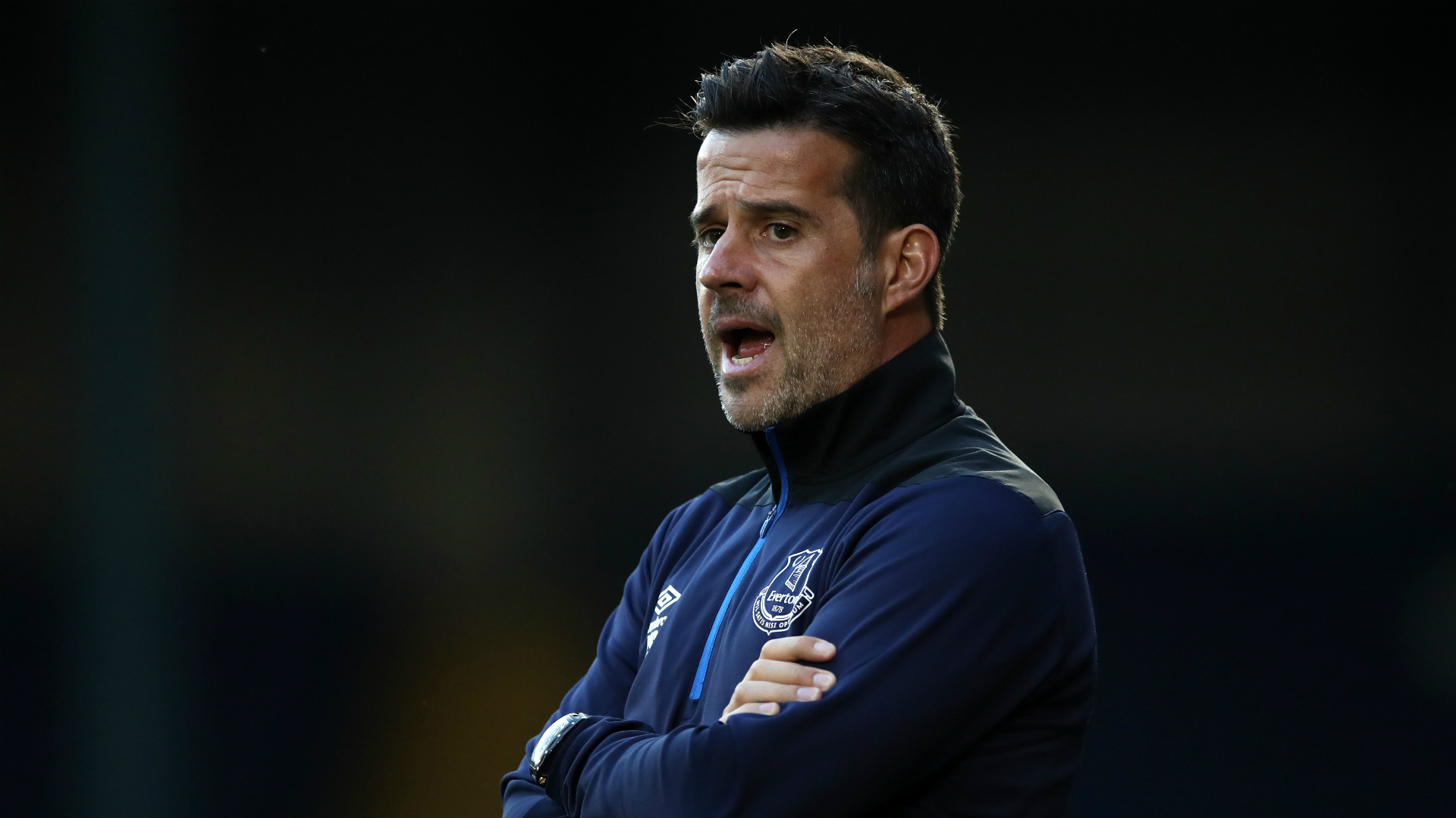 职业篮球早 职业篮球早